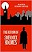 The Return of Sherlock Holmes