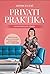 Privati praktika: psichoter...