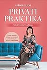 Privati praktika:...