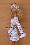 Barbie Clothing I...