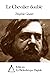 Le Chevalier Double by Théophile Gautier