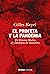 El profeta y la pandemia