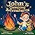 John's Camping Adventures