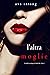 L’altra moglie (Un thriller psicologico di Stella Fall—Libro 1) (Italian Edition)