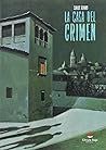 La casa del crimen