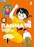 Ranma ½. New Edition, Vol. 6