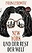 New York und der Rest der Welt by Fran Lebowitz