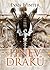 Hněv draků  (The Burning #1)