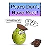 Pears Don't Have Feet! by Michael  Voss