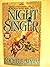 Night Singer