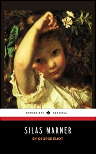 Silas Marner