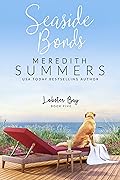 Seaside Bonds (Lobster Bay, #5)