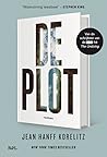 De plot