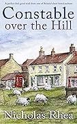 Constable over the Hill