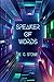 Speaker of Words