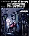 Notti di Tokyo
