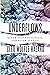 Underflows: Queer Trans Eco...