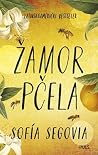 Žamor pčela
