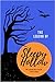 The Legend of Sleepy Hollow