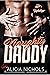 Naughty Daddy
