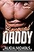 Sensual Daddy