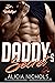 Daddy’s Secret
