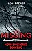 The Missing (Moon Lake #2)