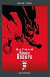 Batman: Victoria ...
