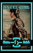 Angel Girl
