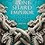 The Bone Shard Emperor (The Drowning Empire, #2)