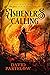 Ashener's Calling (LORE: The Vallance War Series)