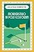 Morderstwo na polu golfowym (Herkules Poirot, #2)