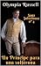 Un príncipe para una solterona (Saga solteronas nº 4) (Spanish Edition)