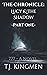 Lucy and the Shadow (The Chronicle, #8)