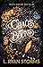 Chaos Bound (The Tarrowburn...
