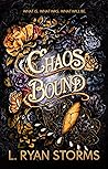 Chaos Bound