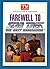 Farewell to Star Trek: The Next Generation