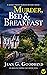 Murder, Bed & Breakfast (Ho...