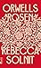 Orwells Rosen (German Edition)