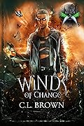 Winds of Change