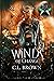 Winds of Change