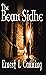 The Bean Sidhe by Ernest L. Canning