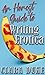 Writing Erotica: An Honest ...