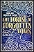 Forest of Forgotten Vows (D...