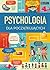 Psychologia dla początkujących