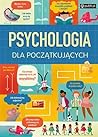Psychologia dla p...