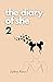 The Diary of She - Vol. II:...