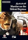 Murder on the Ori...