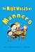 The Magic Words Of Manners:...