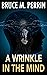 A Wrinkle in the Mind (The ...